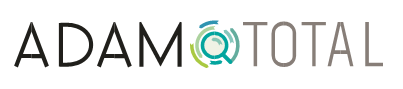 adamtotal